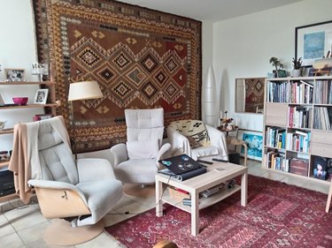 Maison a vendre Savigny-le-Vieux 50640 Manche 98 m2 3 pièces 166824 euros