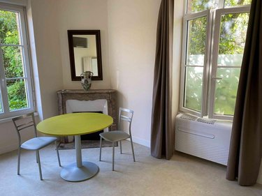 Immeuble a vendre Saint-Georges-des-Groseillers 61100 Orne 500 m2  490000 euros