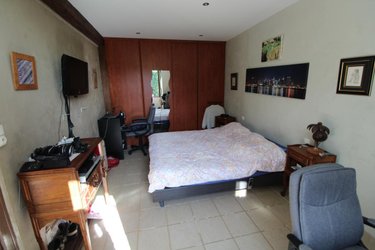 Maison a vendre La Chapelle-des-Pots 17100 Charente-Maritime 183 m2 7 pièces 241316 euros