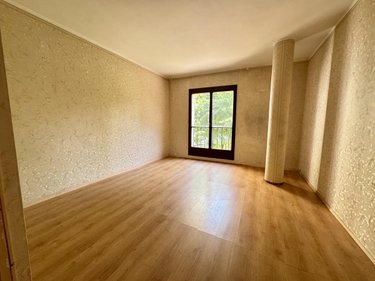 Appartement a vendre Meudon 92190 Hauts-de-Seine 56 m2 3 pièces 140000 euros