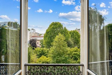 Appartement a vendre Paris 7e arrondissement 75007 Paris 82 m2 3 pièces 1260000 euros