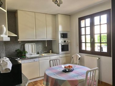 Maison a vendre Sablé-sur-Sarthe 72300 Sarthe 129 m2 8 pièces 202800 euros