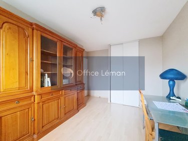 Maison a vendre Prévessin-Moëns 01280 Ain 91 m2 4 pièces 630000 euros