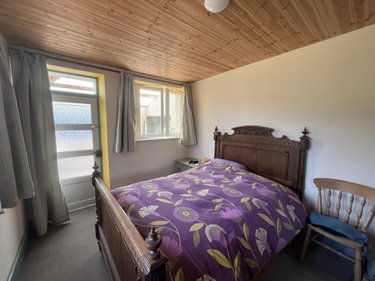 Maison a vendre Les Forges 56120 Morbihan 62 m2 4 pièces 89260 euros