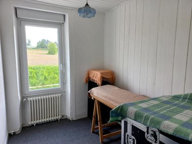 Maison a vendre Landéhen 22400 Côtes-d'Armor 190 m2 8 pièces 231000 euros