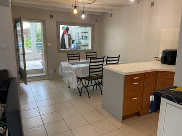 Maison a vendre L'Île-Bouchard 37220 Indre-et-Loire 82 m2 4 pièces 129320 euros