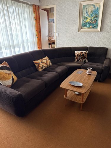 Maison a vendre Vannes 56000 Morbihan 82 m2  416900 euros