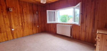 Maison a vendre Longueil-Annel 60150 Oise 85 m2 5 pièces 177700 euros