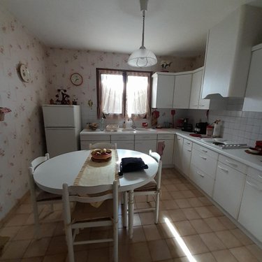 Maison a vendre Auch 32000 Gers 88 m2  185000 euros
