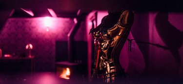 Maison a vendre Cherbourg-en-Cotentin 50100 Manche 52 m2 2 pièces 330600 euros