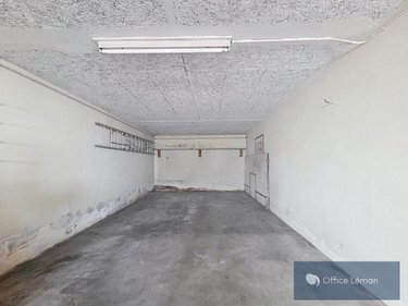 Maison a vendre Ornex 01210 Ain 102 m2 4 pièces 552000 euros