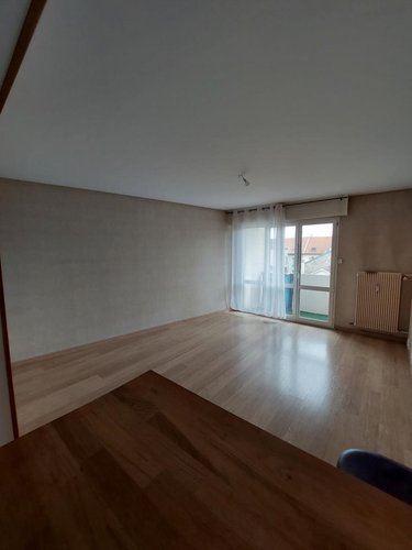 Location appartement Reims 51100 Marne 67 m2 3 pièces 790 euros