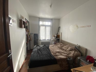 Immeuble a vendre Bourlon 62860 Pas-de-Calais 205 m2  390000 euros