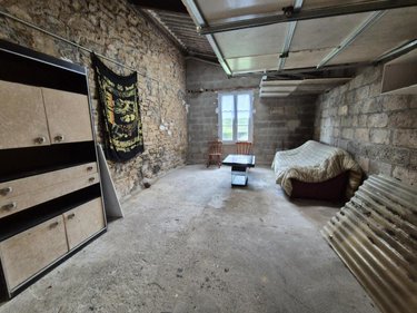 Maison a vendre Val-d'Oust 56460 Morbihan 84 m2 4 pièces 178490 euros