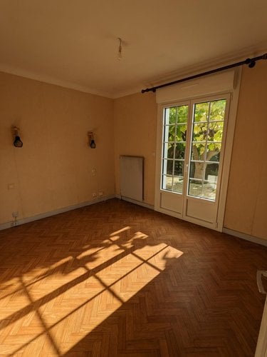 Maison a vendre Morlaix 29600 Finistère 70 m2 5 pièces 183250 euros