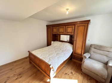 Immeuble a vendre Daours 80800 Somme 253 m2  187200 euros