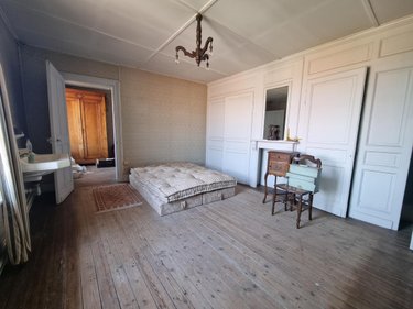 Maison a vendre Auchel 62260 Pas-de-Calais 231 m2 10 pièces 97200 euros