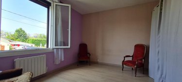 Maison a vendre Thourotte 60150 Oise 109 m2 4 pièces 189200 euros