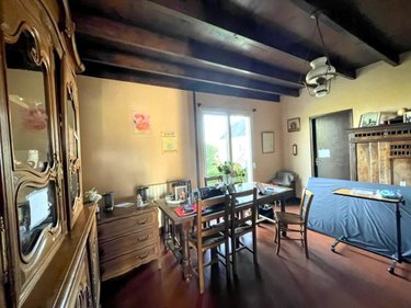 Maison a vendre Ploubazlanec 22620 Côtes-d'Armor 90 m2 5 pièces 291600 euros