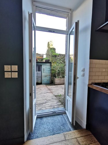 Maison a vendre La Roche-Jaudy 22450 Côtes-d'Armor 77 m2 4 pièces 156700 euros