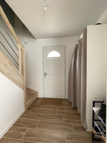 Maison a vendre Montfort-le-Gesnois 72450 Sarthe 123 m2 6 pièces 229200 euros