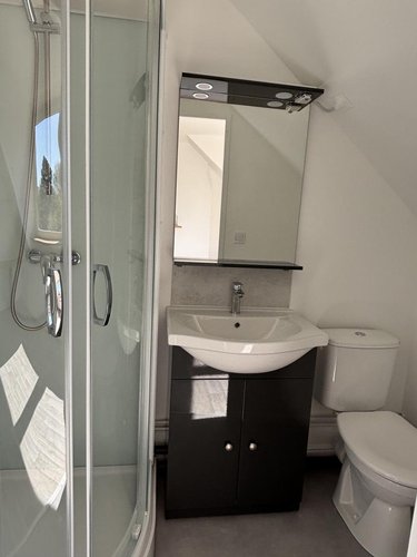 Location appartement Lille 59000 Nord 25 m2 1 pièce 580 euros