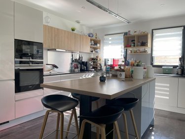 Maison a vendre Saint-Pierre-Quiberon 56510 Morbihan 130 m2 6 pièces 674840 euros
