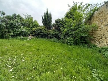 Maison a vendre Dammard 02470 Aisne 65 m2 3 pièces 125760 euros