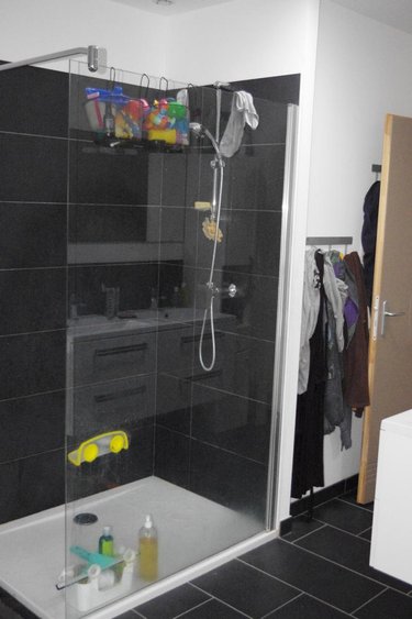 Maison a vendre Simplé 53360 Mayenne 221 m2 8 pièces 147200 euros