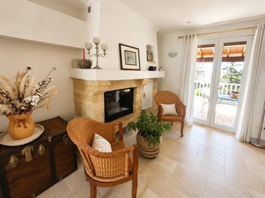 Maison a vendre Catus 46150 Lot 128 m2 5 pièces 310000 euros