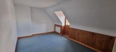 Maison a vendre Trélazé 49800 Maine-et-Loire 117 m2 5 pièces 315000 euros