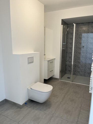 Location appartement Nantes 44000 Loire-Atlantique 39 m2 2 pièces 580 euros