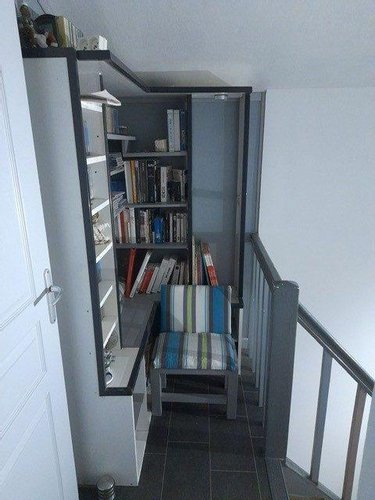 Maison a vendre Saumur 49400 Maine-et-Loire 132 m2 6 pièces 237600 euros