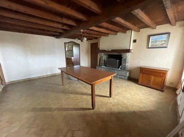 Maison a vendre Cherbourg-en-Cotentin 50100 Manche 83 m2 3 pièces 209600 euros