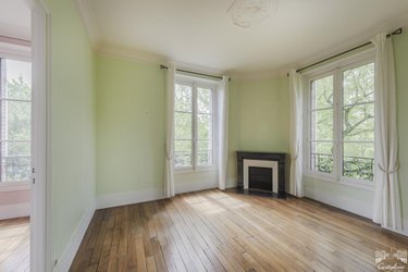 Maison a vendre Sèvres 92310 Hauts-de-Seine 300 m2 12 pièces 2095000 euros