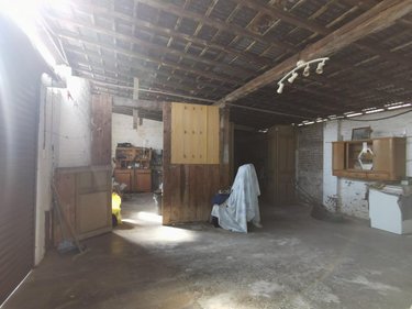 Maison a vendre Écourt-Saint-Quentin 62860 Pas-de-Calais 150 m2 7 pièces 131875 euros