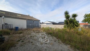 Maison a vendre Plouescat 29430 Finistère 257 m2 11 pièces 199700 euros