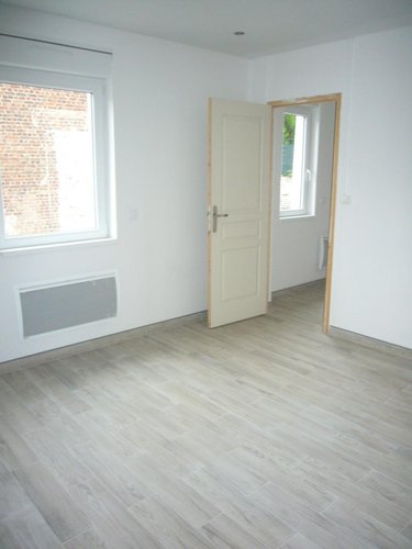 Location maison Cantaing-sur-Escaut 59267 Nord 55 m2  600 euros