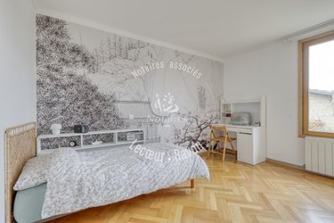 Maison a vendre Maisons-Laffitte 78600 Yvelines 103 m2 5 pièces 995000 euros