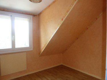 Maison a vendre Quetigny 21800 Côte-d'Or 118 m2 6 pièces 274000 euros