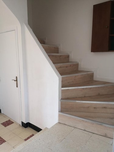 Maison a vendre Tilloy-lez-Cambrai 59554 Nord 98 m2 5 pièces 160000 euros