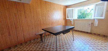 Maison a vendre Porspoder 29840 Finistère 110 m2 7 pièces 270400 euros