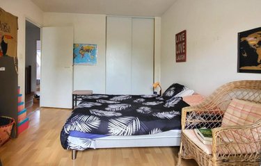 Maison a vendre Plescop 56890 Morbihan 100 m2 5 pièces 299000 euros