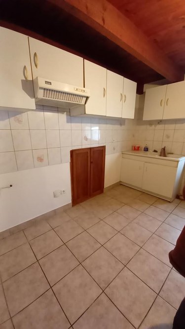 Maison a vendre Pluvigner 56330 Morbihan 50 m2 3 pièces 146480 euros