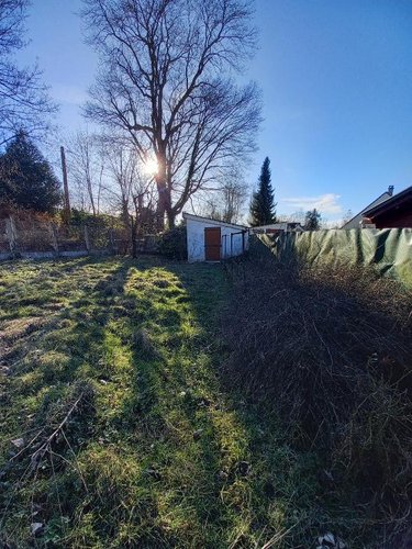 Maison a vendre Épaux-Bézu 02400 Aisne 125 m2 6 pièces 164500 euros