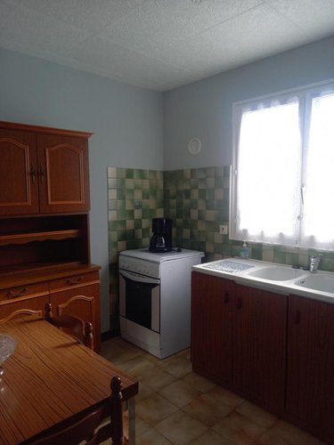 Maison a vendre Marchaux Chaudefontaine 25640 Doubs 93 m2 4 pièces 253000 euros