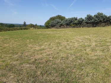 Maison a vendre Blaison-Saint-Sulpice 49320 Maine-et-Loire 182 m2 8 pièces 337000 euros