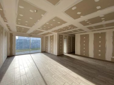 Maison a vendre Longuenée-en-Anjou 49770 Maine-et-Loire 97 m2 5 pièces 279100 euros