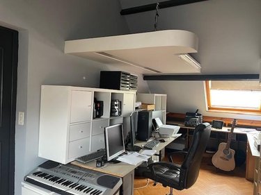 Maison a vendre Saint-Alban 22400 Côtes-d'Armor 132 m2 7 pièces 360525 euros