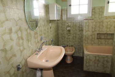 Maison a vendre Le Bono 56400 Morbihan 165 m2 8 pièces 471600 euros